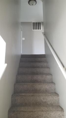 4125 Doten Drive Lafayette IN 47909