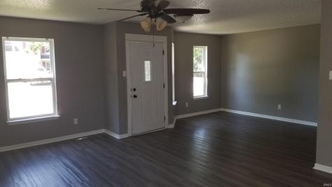4125 Doten Drive Lafayette IN 47909