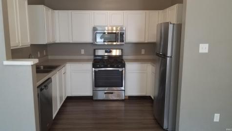 4125 Doten Drive Lafayette IN 47909