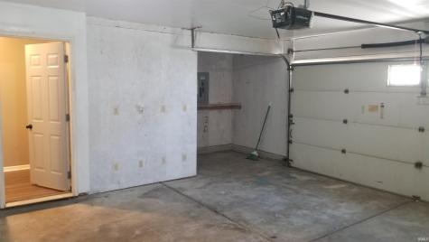 4125 Doten Drive Lafayette IN 47909