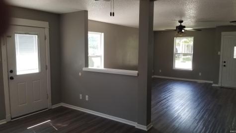 4125 Doten Drive Lafayette IN 47909