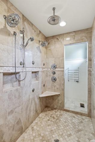 292 Savo Rock Court Fort Wayne IN 46845