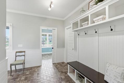 292 Savo Rock Court Fort Wayne IN 46845
