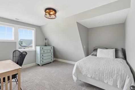 292 Savo Rock Court Fort Wayne IN 46845