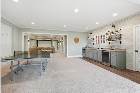 292 Savo Rock Court Fort Wayne IN 46845