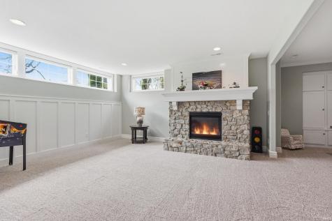 292 Savo Rock Court Fort Wayne IN 46845