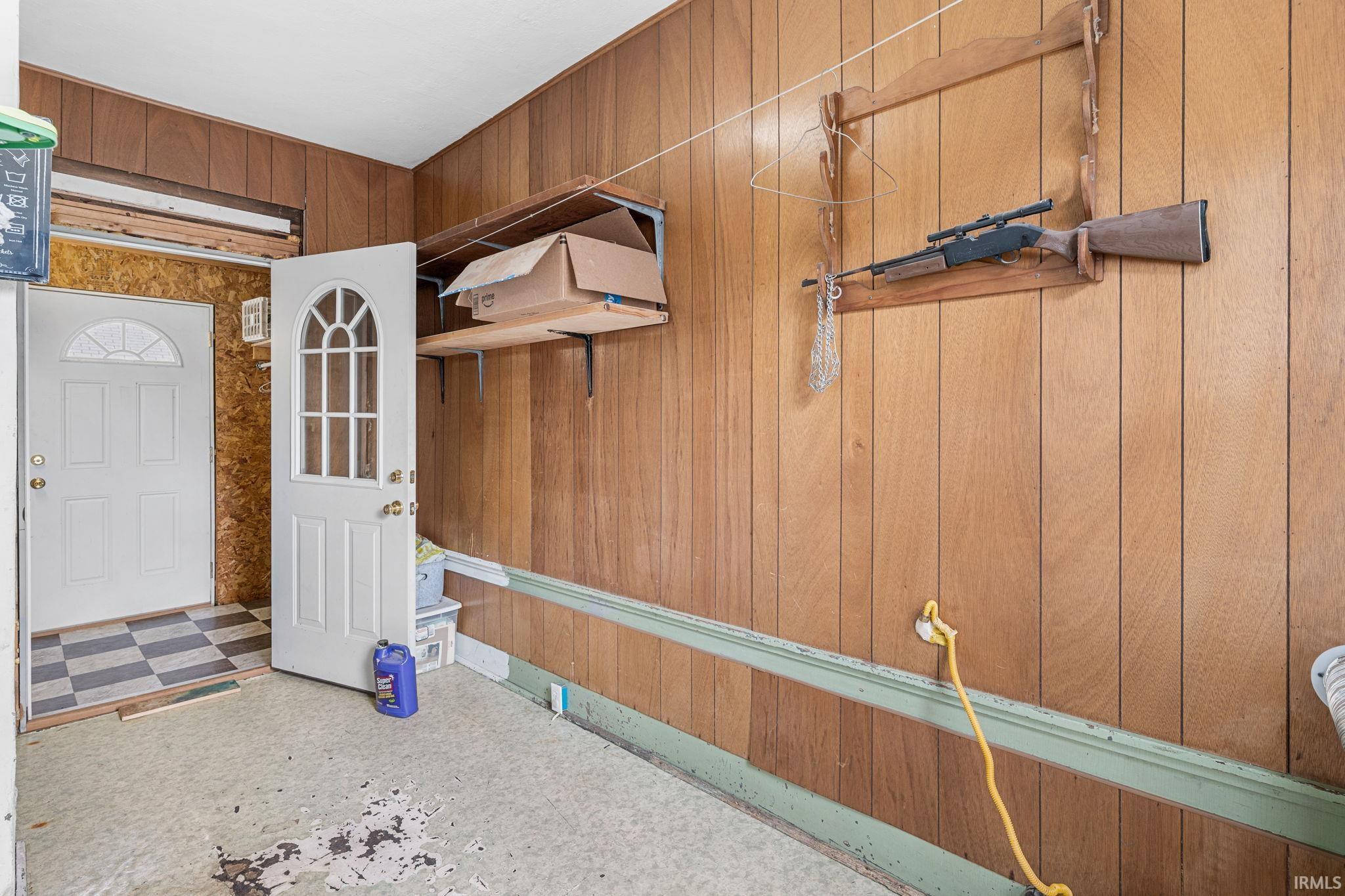 507 Roosevelt Road Walkerton IN 46574
