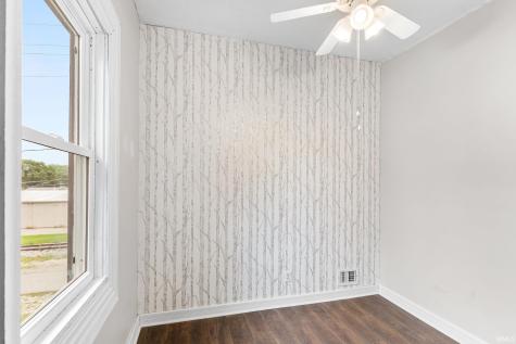 507 Roosevelt Road Walkerton IN 46574