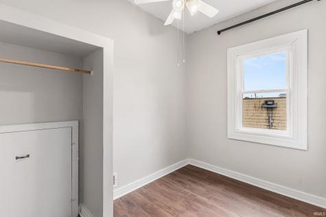 507 Roosevelt Road Walkerton IN 46574