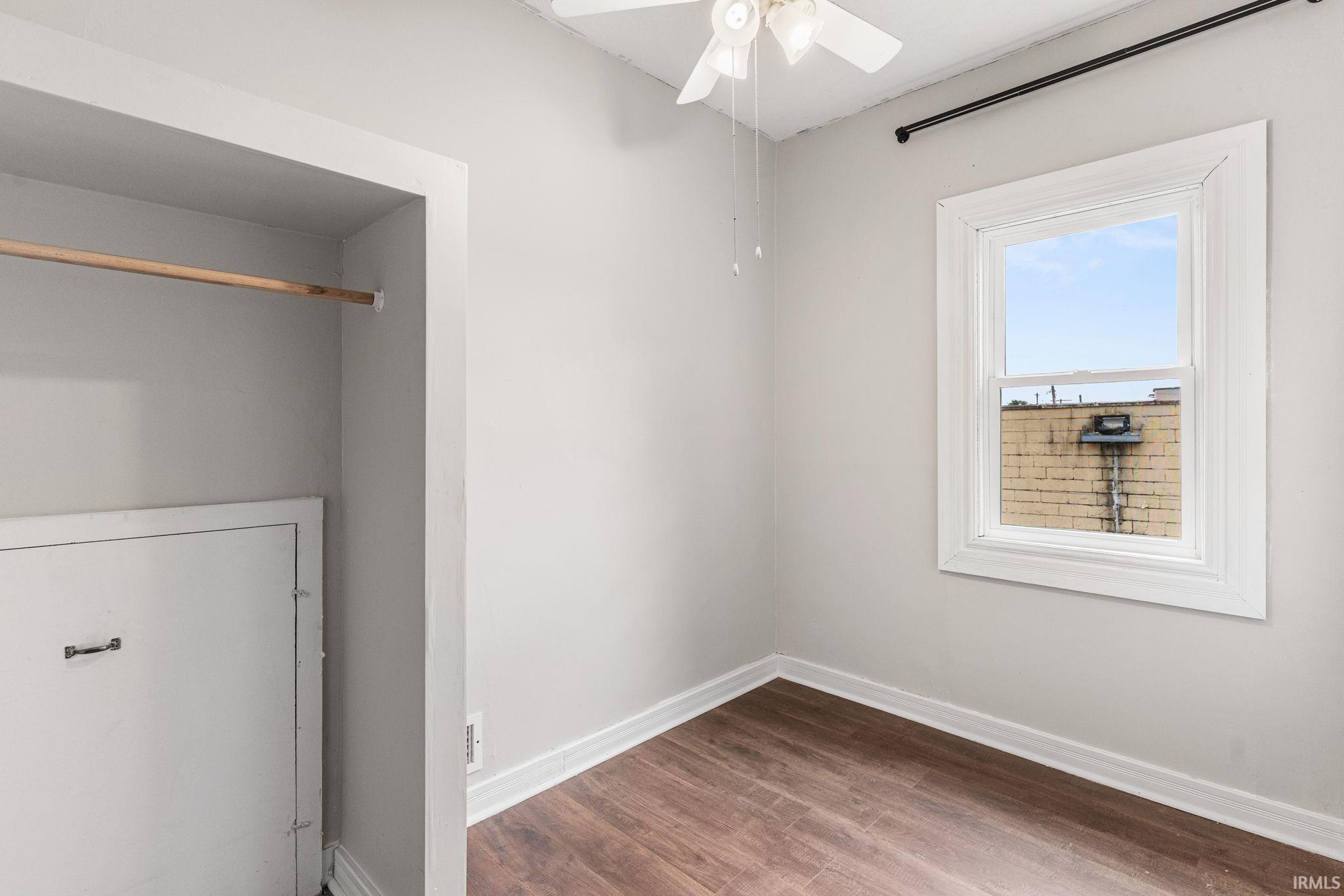 507 Roosevelt Road Walkerton IN 46574