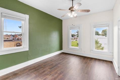 507 Roosevelt Road Walkerton IN 46574
