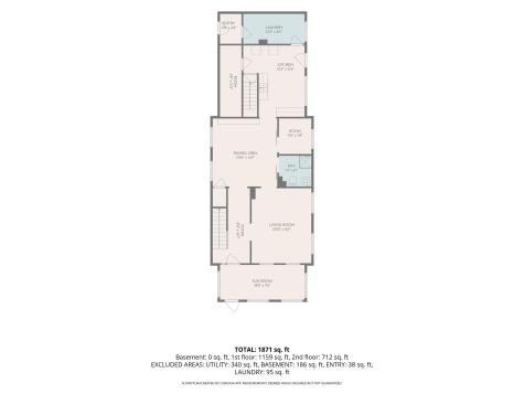 507 Roosevelt Road Walkerton IN 46574