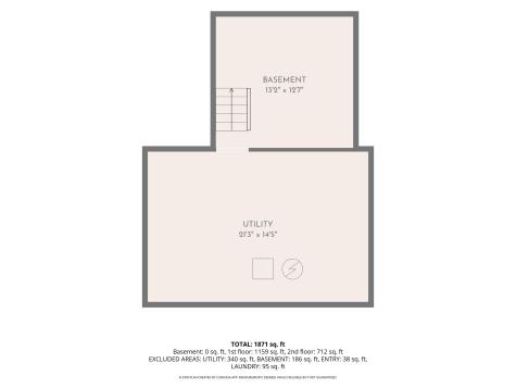 507 Roosevelt Road Walkerton IN 46574