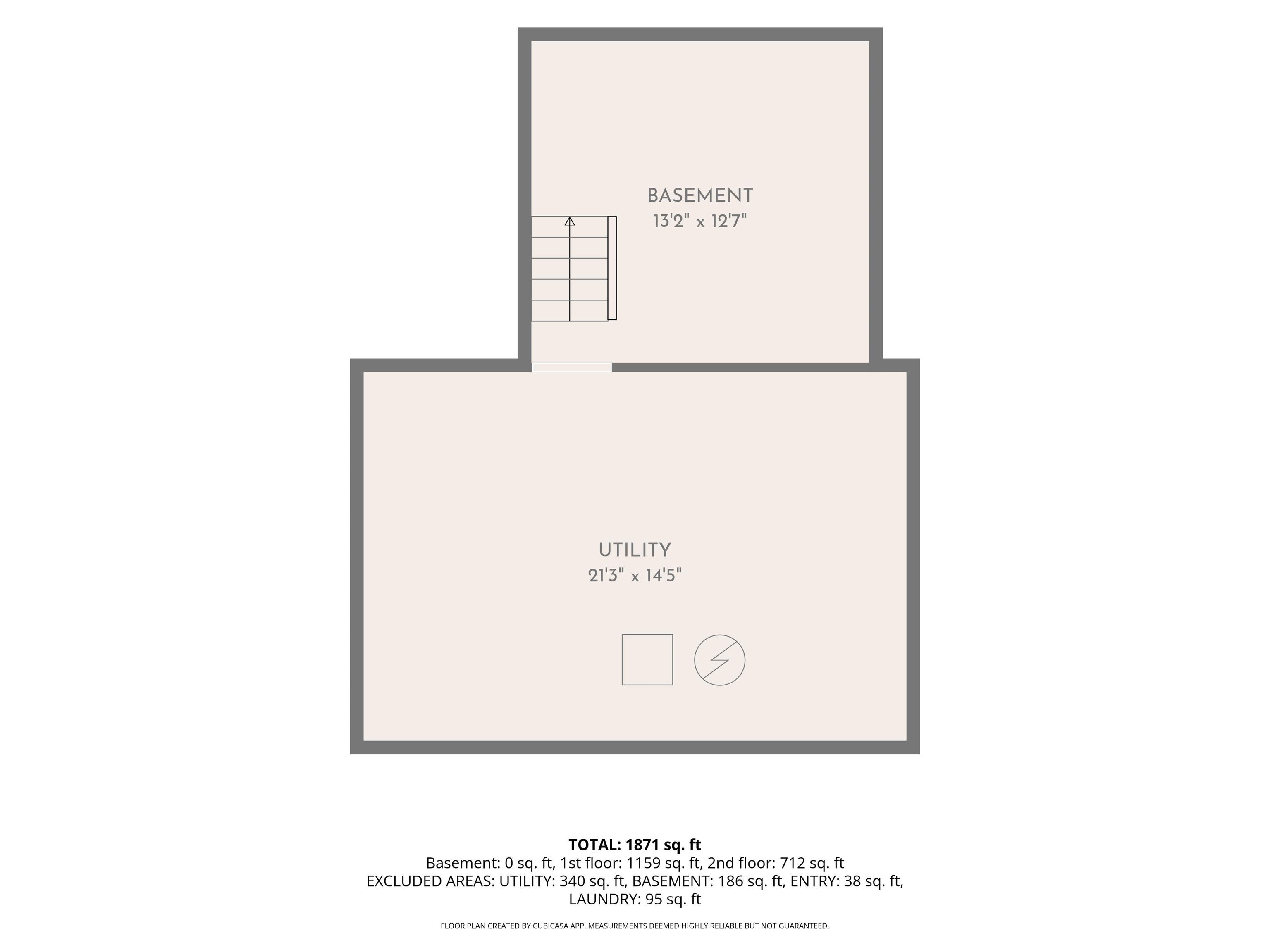507 Roosevelt Road Walkerton IN 46574