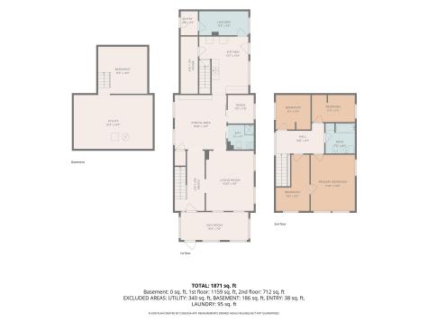 507 Roosevelt Road Walkerton IN 46574