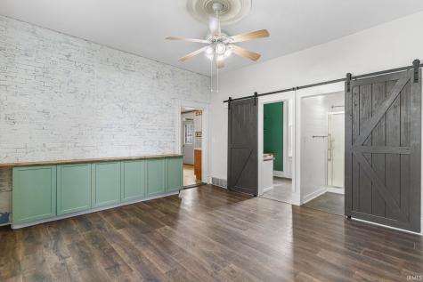 507 Roosevelt Road Walkerton IN 46574