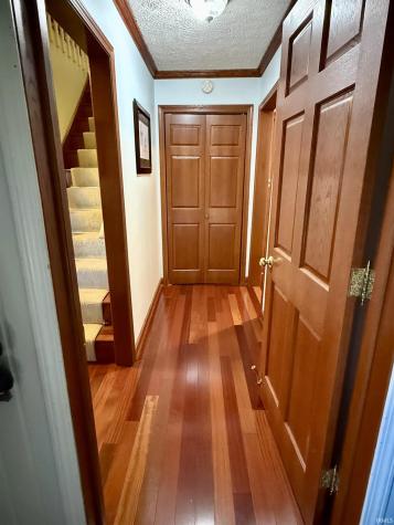1821 Colonial Drive Rochester IN 46975