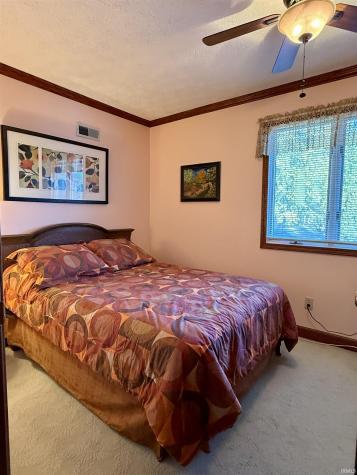 1821 Colonial Drive Rochester IN 46975
