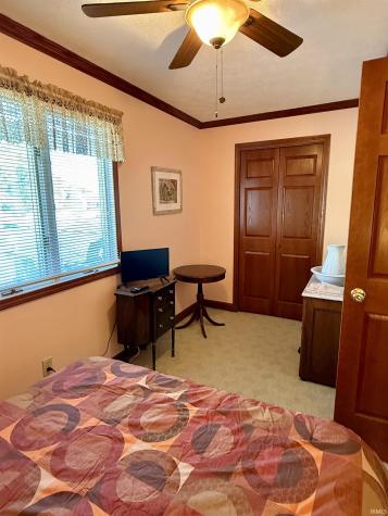 1821 Colonial Drive Rochester IN 46975