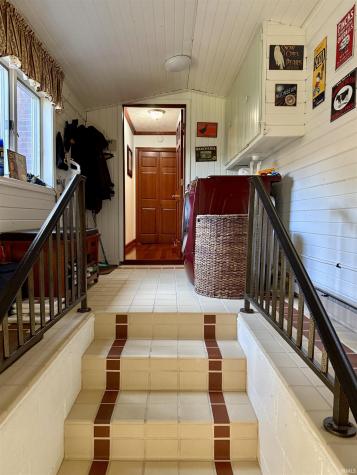 1821 Colonial Drive Rochester IN 46975