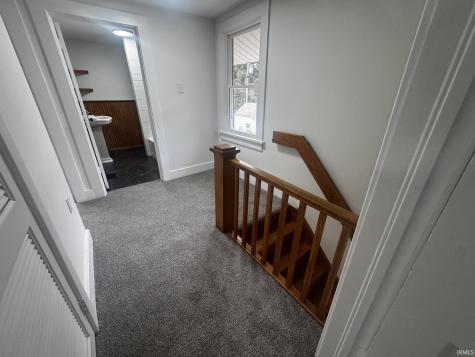 1205 Pemberton Drive Fort Wayne IN 46805