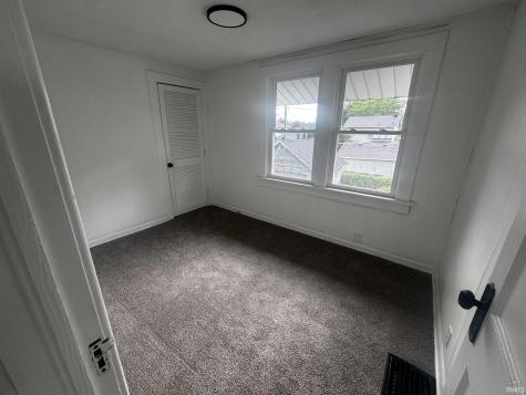 1205 Pemberton Drive Fort Wayne IN 46805