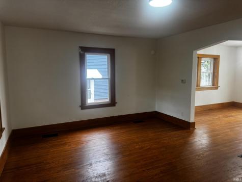 1205 Pemberton Drive Fort Wayne IN 46805