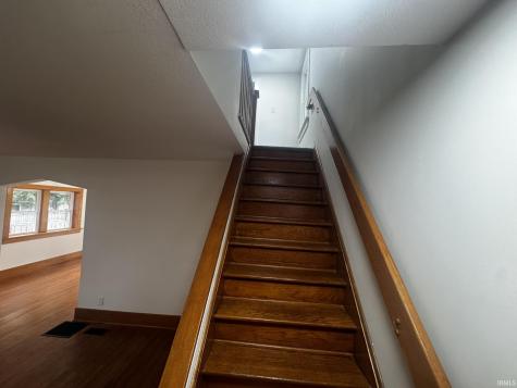 1205 Pemberton Drive Fort Wayne IN 46805