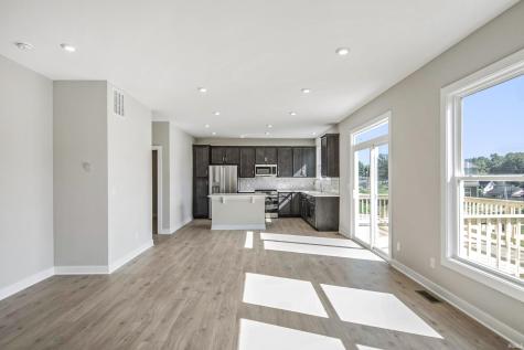 2640 Hauschild Drive Evansville IN 47712