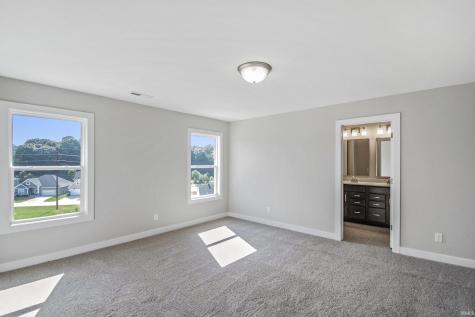 2640 Hauschild Drive Evansville IN 47712