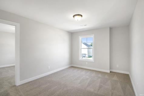 2640 Hauschild Drive Evansville IN 47712