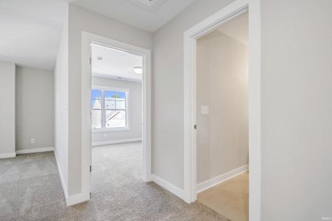 2640 Hauschild Drive Evansville IN 47712