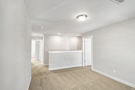 2640 Hauschild Drive Evansville IN 47712