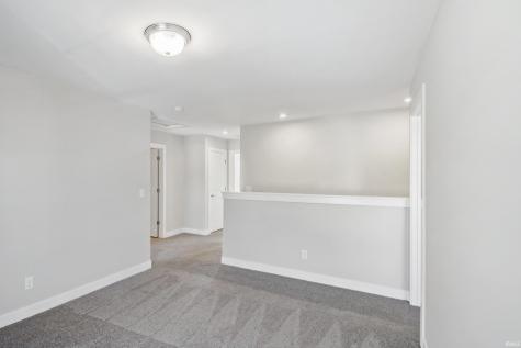 2640 Hauschild Drive Evansville IN 47712