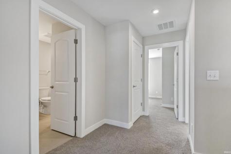 2640 Hauschild Drive Evansville IN 47712