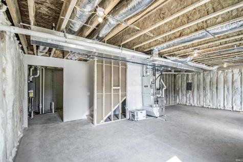 2640 Hauschild Drive Evansville IN 47712