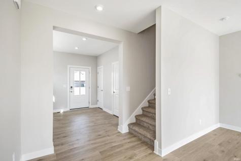 2640 Hauschild Drive Evansville IN 47712