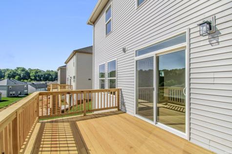 2640 Hauschild Drive Evansville IN 47712