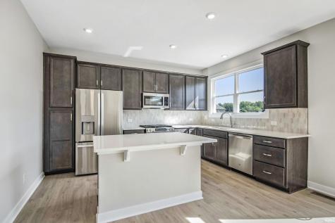 2640 Hauschild Drive Evansville IN 47712