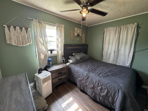 212 W Grissom Avenue Mitchell IN 47446
