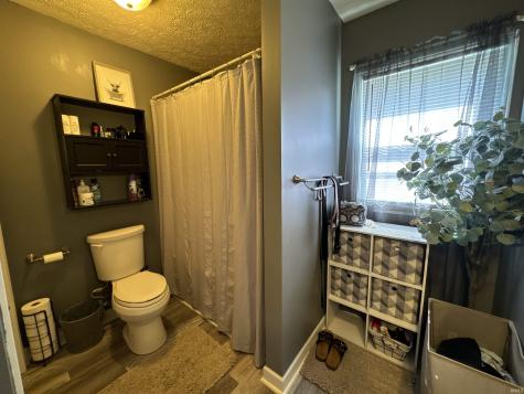 212 W Grissom Avenue Mitchell IN 47446