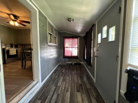 212 W Grissom Avenue Mitchell IN 47446