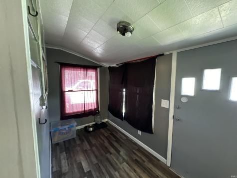 212 W Grissom Avenue Mitchell IN 47446