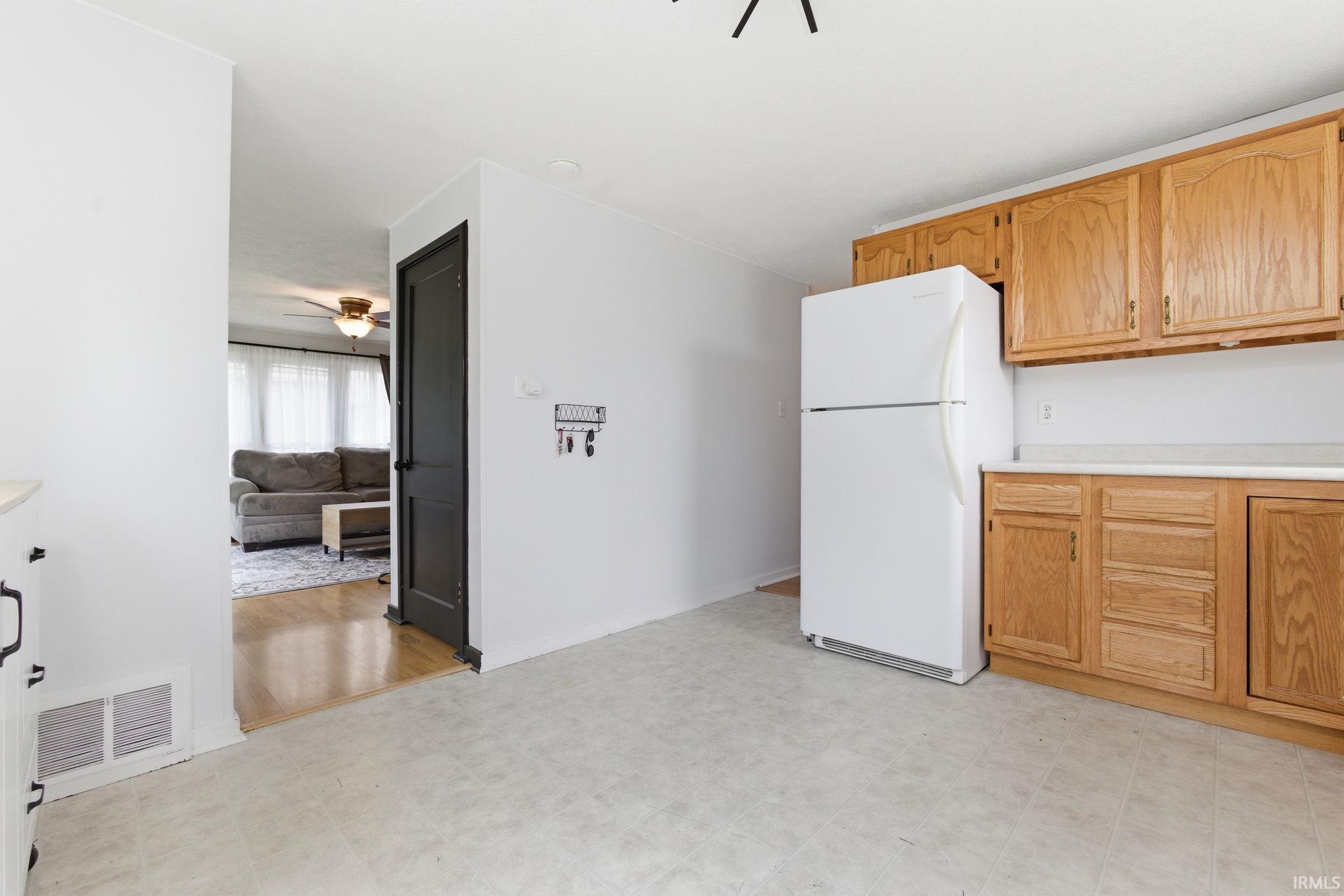 2520 Normandy Drive Mishawaka IN 46545