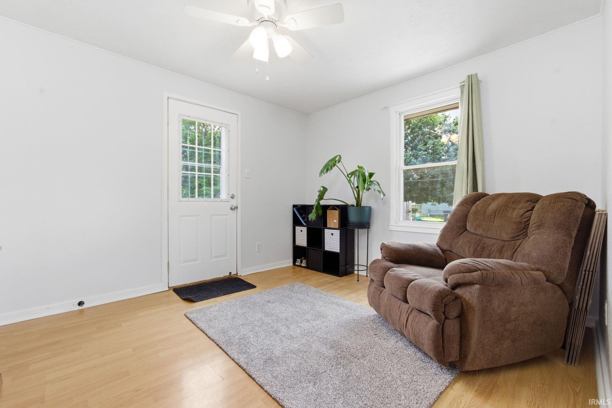 2520 Normandy Drive Mishawaka IN 46545
