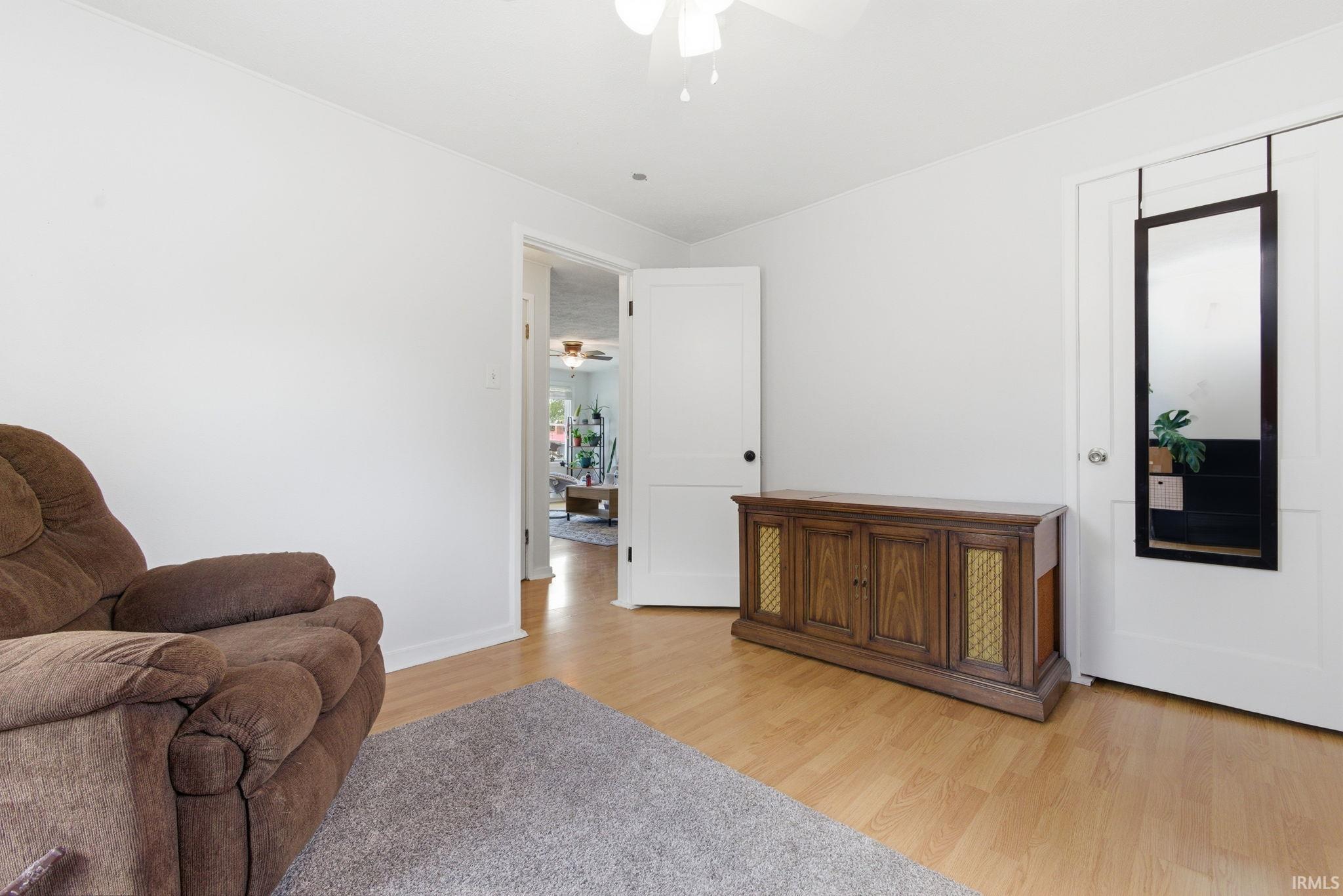 2520 Normandy Drive Mishawaka IN 46545
