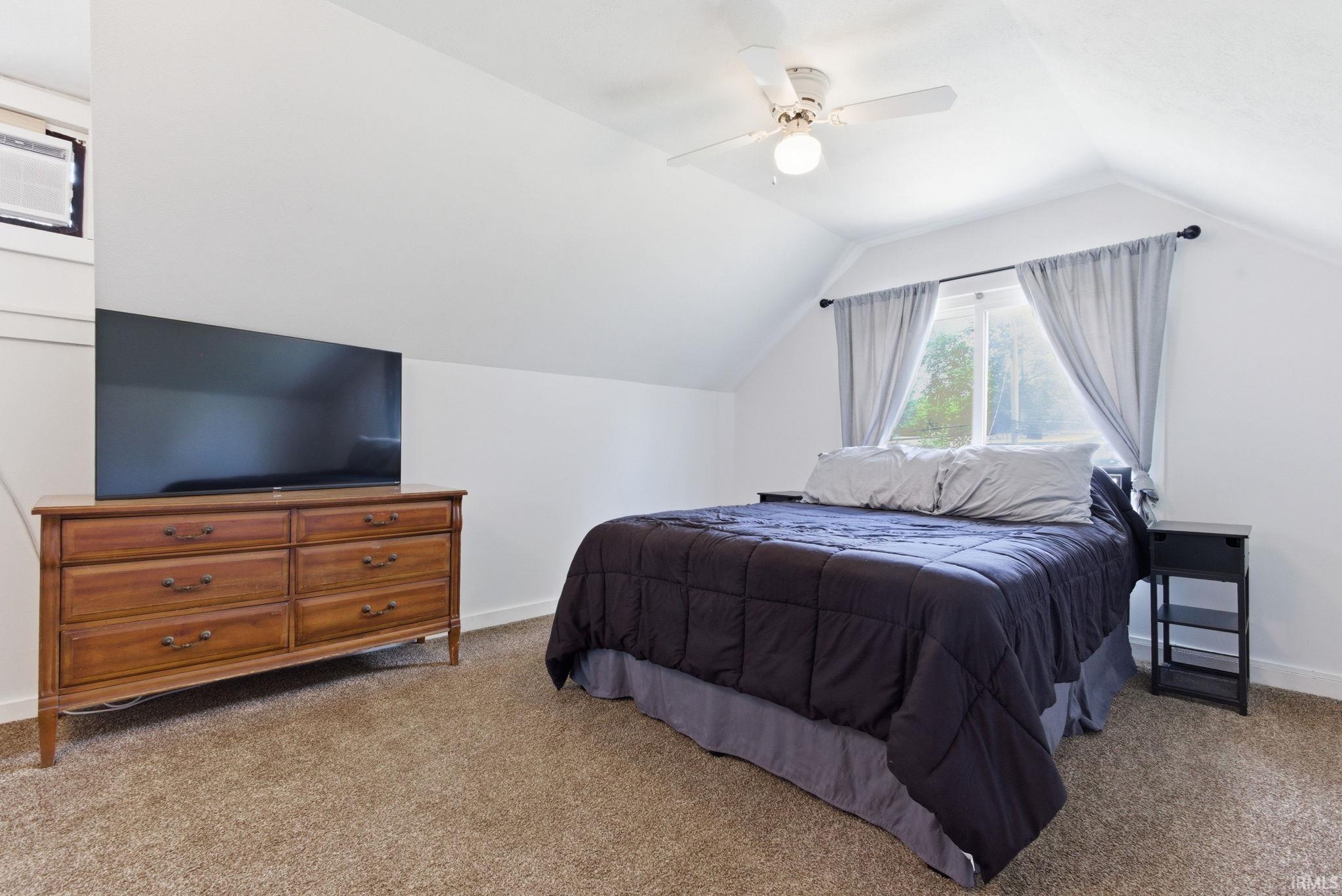 2520 Normandy Drive Mishawaka IN 46545