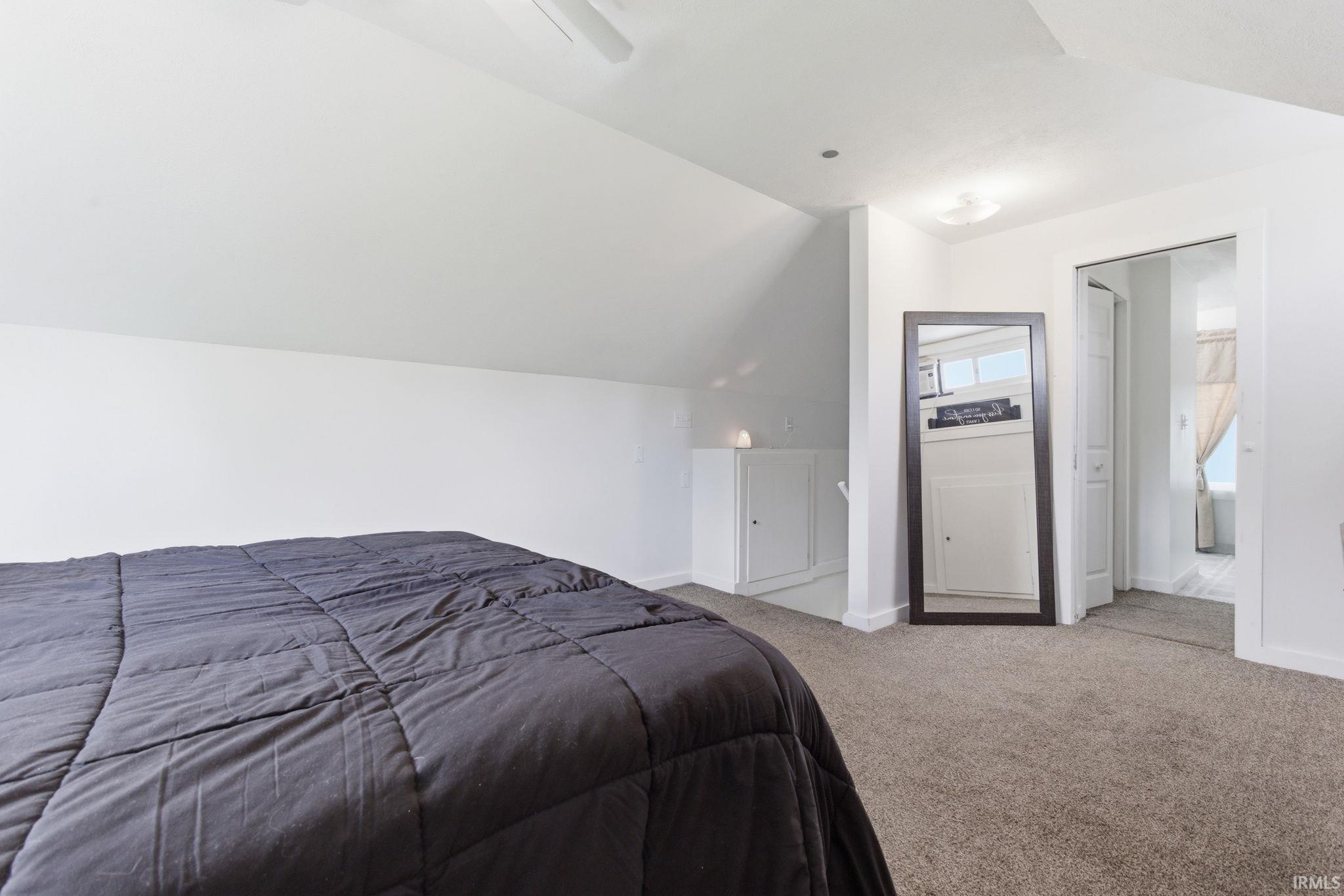 2520 Normandy Drive Mishawaka IN 46545