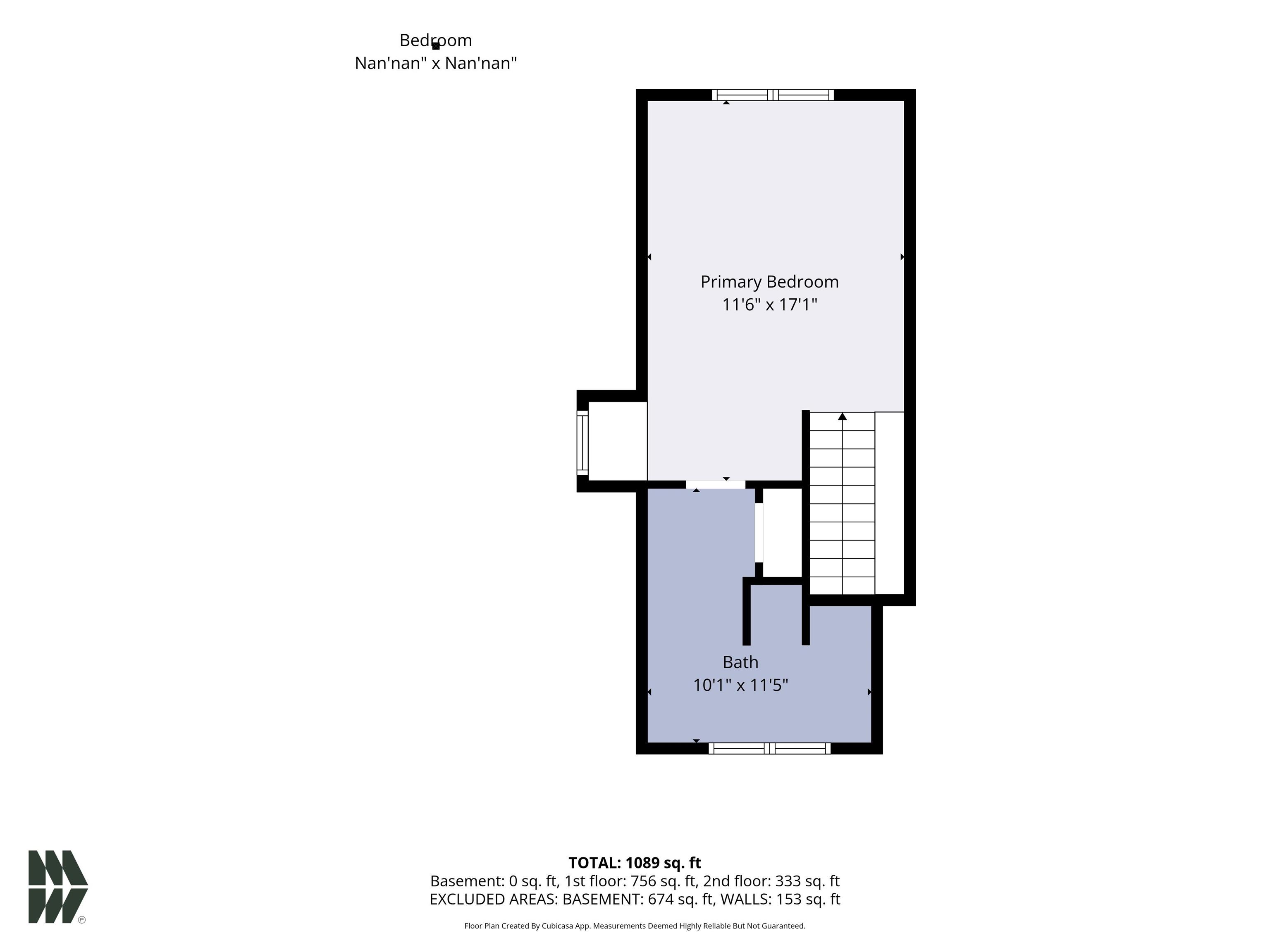 2520 Normandy Drive Mishawaka IN 46545