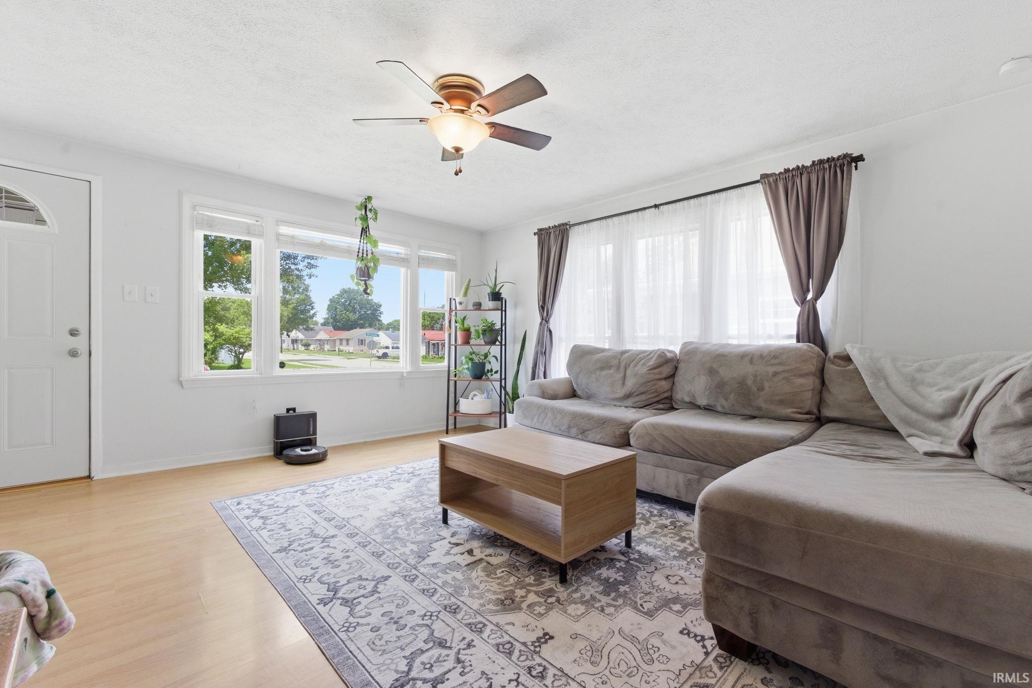 2520 Normandy Drive Mishawaka IN 46545